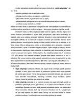 Referāts 'Emocijas mazu bērnu adaptācijas procesā pirmsskolas izglītības iestādē', 5.