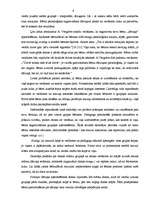 Referāts 'Emocijas mazu bērnu adaptācijas procesā pirmsskolas izglītības iestādē', 9.