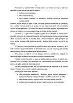 Referāts 'Emocijas mazu bērnu adaptācijas procesā pirmsskolas izglītības iestādē', 10.