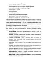 Referāts 'Emocijas mazu bērnu adaptācijas procesā pirmsskolas izglītības iestādē', 12.