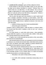 Referāts 'Emocijas mazu bērnu adaptācijas procesā pirmsskolas izglītības iestādē', 13.