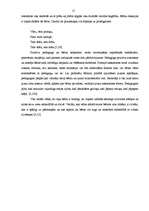 Referāts 'Emocijas mazu bērnu adaptācijas procesā pirmsskolas izglītības iestādē', 15.