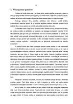 Referāts 'Emocijas mazu bērnu adaptācijas procesā pirmsskolas izglītības iestādē', 16.