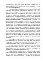 Referāts 'Emocijas mazu bērnu adaptācijas procesā pirmsskolas izglītības iestādē', 17.