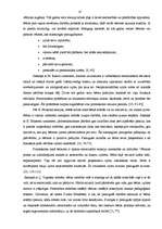 Referāts 'Emocijas mazu bērnu adaptācijas procesā pirmsskolas izglītības iestādē', 18.