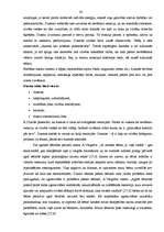 Referāts 'Emocijas mazu bērnu adaptācijas procesā pirmsskolas izglītības iestādē', 24.