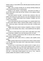 Referāts 'Emocijas mazu bērnu adaptācijas procesā pirmsskolas izglītības iestādē', 26.