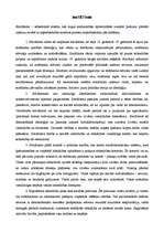 Konspekts 'Sociālisms', 1.