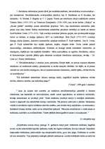 Konspekts 'Sociālisms', 2.