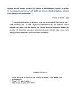 Konspekts 'Sociālisms', 3.