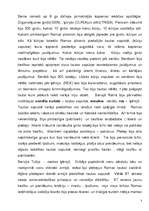 Konspekts 'Konspekts romiešu tiesību vēsturē', 3.