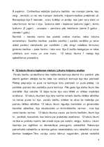 Konspekts 'Konspekts romiešu tiesību vēsturē', 8.