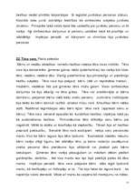 Konspekts 'Konspekts romiešu tiesību vēsturē', 15.