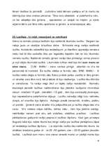 Konspekts 'Konspekts romiešu tiesību vēsturē', 16.