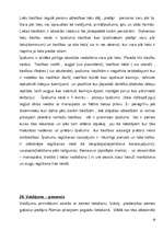 Konspekts 'Konspekts romiešu tiesību vēsturē', 18.