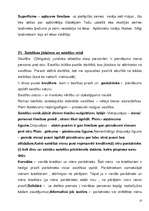 Konspekts 'Konspekts romiešu tiesību vēsturē', 23.