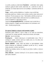 Konspekts 'Konspekts romiešu tiesību vēsturē', 24.