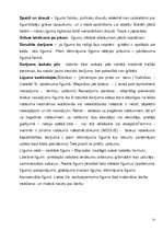 Konspekts 'Konspekts romiešu tiesību vēsturē', 25.