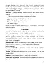 Konspekts 'Konspekts romiešu tiesību vēsturē', 28.