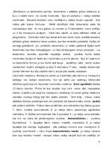 Konspekts 'Konspekts romiešu tiesību vēsturē', 32.