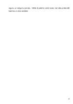 Konspekts 'Konspekts romiešu tiesību vēsturē', 33.