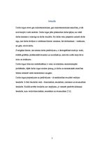 Referāts 'Darba tirgus vispārējs raksturojums', 3.