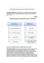 Referāts 'Darba tirgus vispārējs raksturojums', 4.