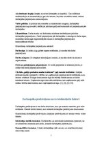 Referāts 'Darba tirgus vispārējs raksturojums', 5.