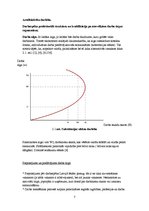 Referāts 'Darba tirgus vispārējs raksturojums', 7.