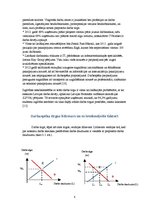 Referāts 'Darba tirgus vispārējs raksturojums', 8.