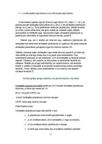 Referāts 'Darba tirgus vispārējs raksturojums', 9.