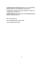 Referāts 'Darba tirgus vispārējs raksturojums', 10.