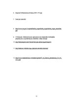 Referāts 'Darba tirgus vispārējs raksturojums', 21.