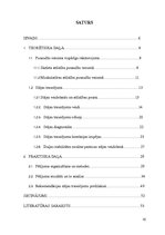 Diplomdarbs 'Fizioterapijas nozīme bērniem ar stājas traucējumiem', 10.