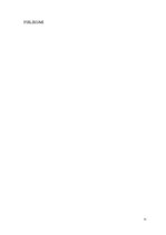 Diplomdarbs 'Fizioterapijas nozīme bērniem ar stājas traucējumiem', 11.