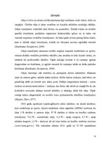 Diplomdarbs 'Fizioterapijas nozīme bērniem ar stājas traucējumiem', 12.