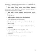 Diplomdarbs 'Fizioterapijas nozīme bērniem ar stājas traucējumiem', 13.