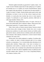 Diplomdarbs 'Fizioterapijas nozīme bērniem ar stājas traucējumiem', 16.