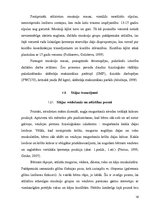 Diplomdarbs 'Fizioterapijas nozīme bērniem ar stājas traucējumiem', 19.