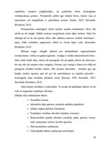 Diplomdarbs 'Fizioterapijas nozīme bērniem ar stājas traucējumiem', 20.