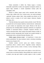 Diplomdarbs 'Fizioterapijas nozīme bērniem ar stājas traucējumiem', 24.