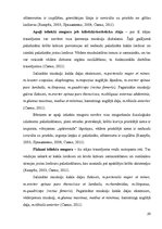 Diplomdarbs 'Fizioterapijas nozīme bērniem ar stājas traucējumiem', 25.