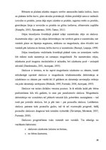 Diplomdarbs 'Fizioterapijas nozīme bērniem ar stājas traucējumiem', 26.