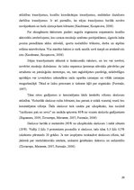 Diplomdarbs 'Fizioterapijas nozīme bērniem ar stājas traucējumiem', 28.