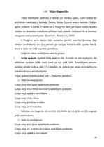 Diplomdarbs 'Fizioterapijas nozīme bērniem ar stājas traucējumiem', 29.