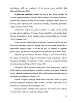 Diplomdarbs 'Fizioterapijas nozīme bērniem ar stājas traucējumiem', 31.