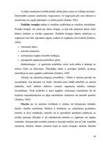 Diplomdarbs 'Fizioterapijas nozīme bērniem ar stājas traucējumiem', 32.