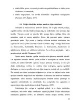 Diplomdarbs 'Fizioterapijas nozīme bērniem ar stājas traucējumiem', 35.