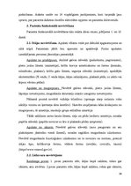 Diplomdarbs 'Fizioterapijas nozīme bērniem ar stājas traucējumiem', 38.