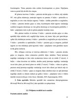 Diplomdarbs 'Fizioterapijas nozīme bērniem ar stājas traucējumiem', 41.